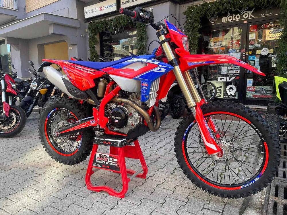 Betamotor RR 350 4T Enduro Racing (2023) (3)
