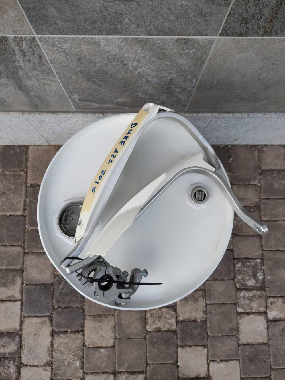 PARAMANI KTM DUKE 125 (3)