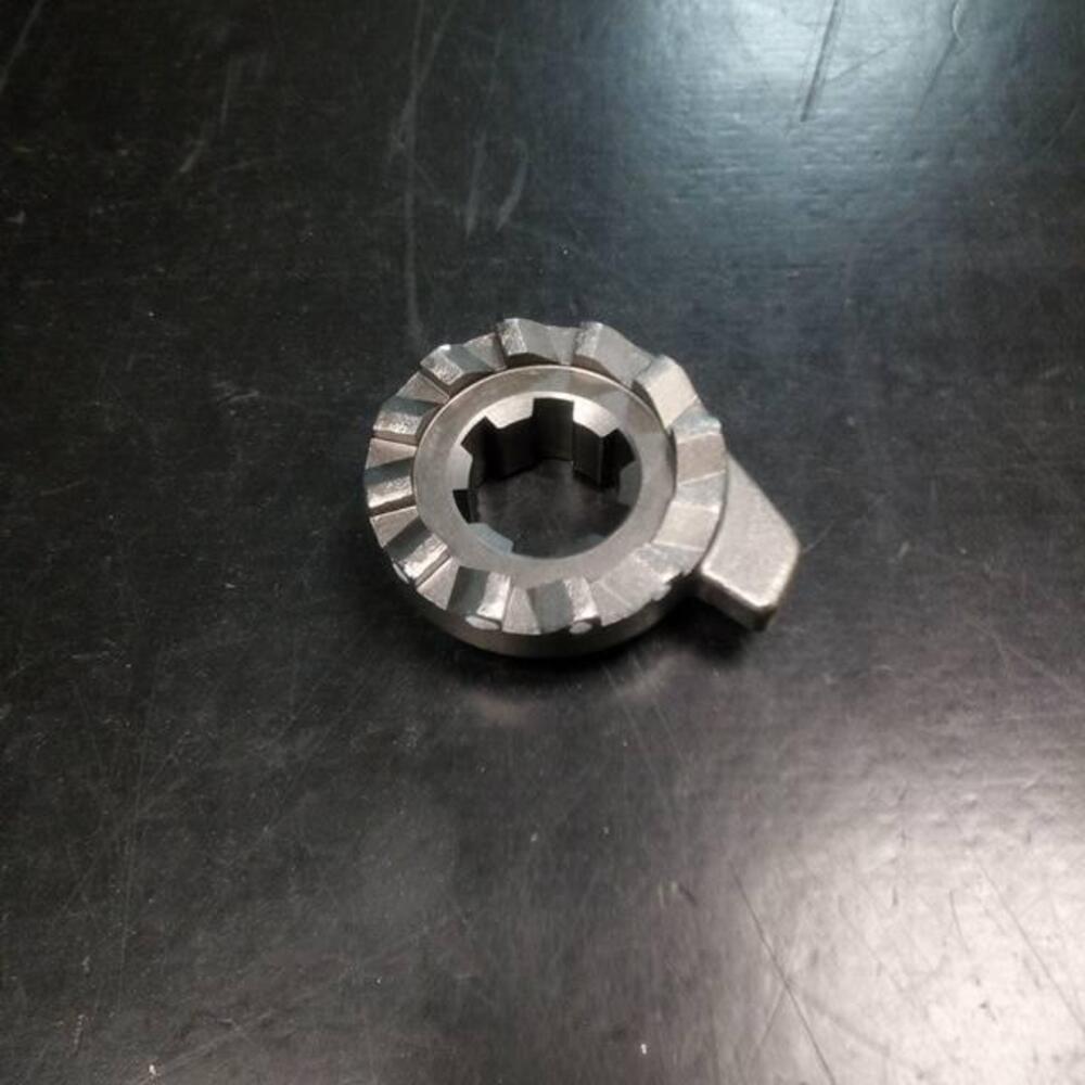 Cricchetto avviamento Suzuki