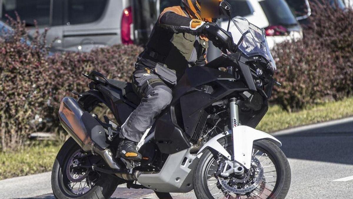 www.moto.it