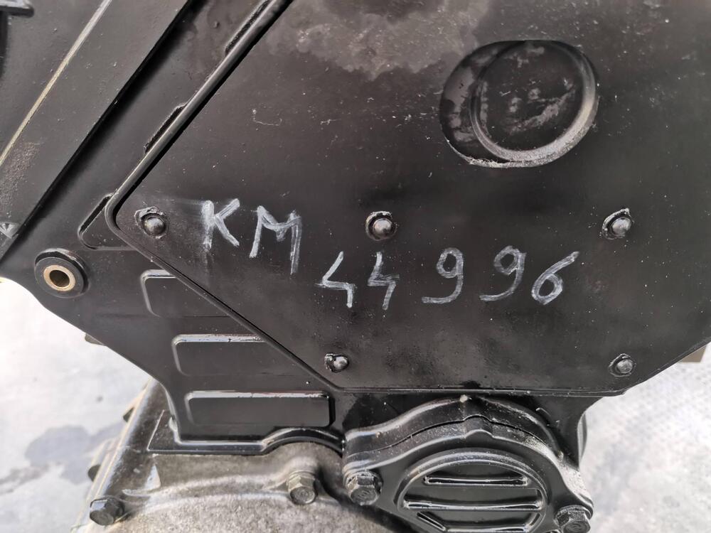 BLOCCO MOTORE HONDA ST 1100 (2)