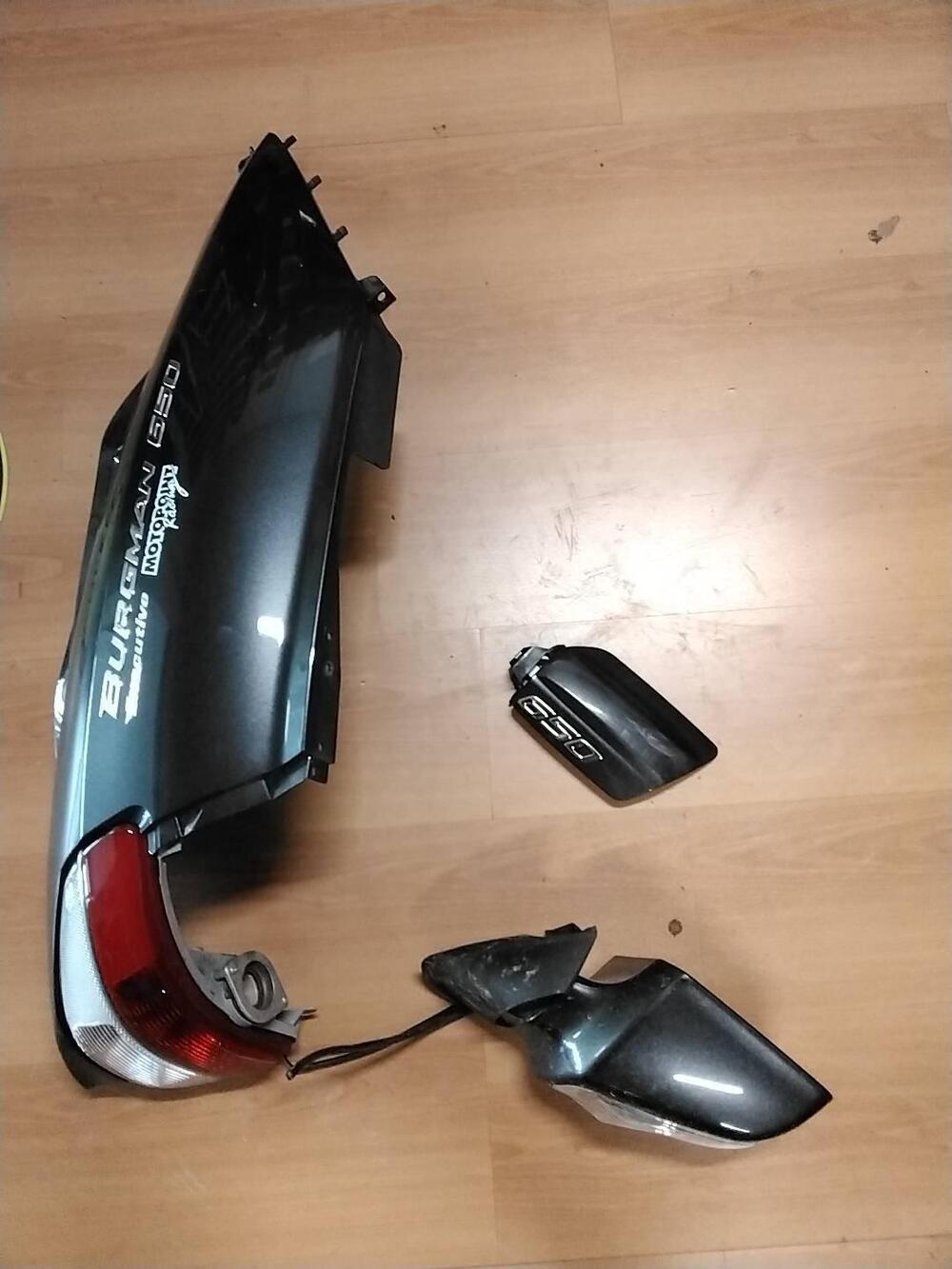 Suzuki Burgman 650 abs 2006 (2)