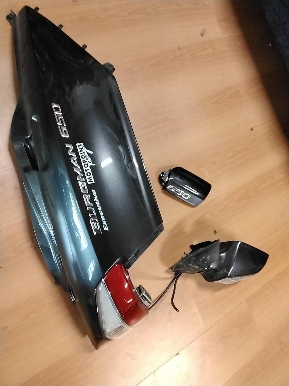 Suzuki Burgman 650 abs 2006 (3)