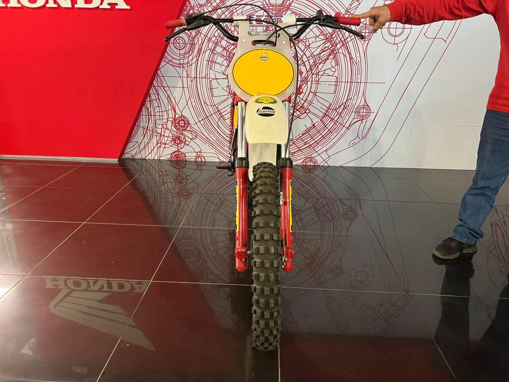 Fantic Motor Caballero MX26 (3)