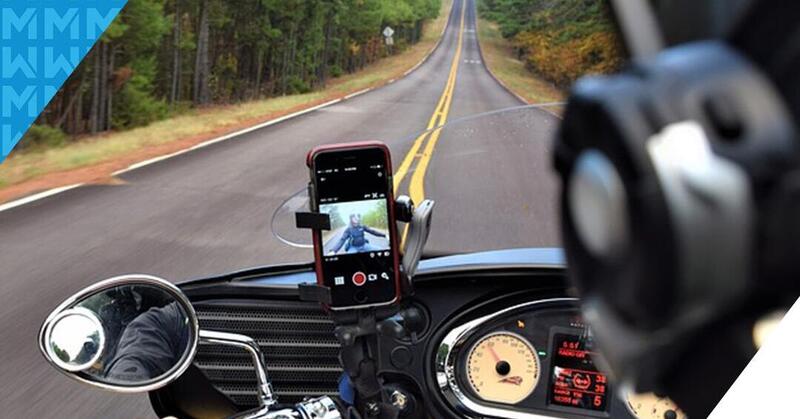 IMA Italia Assistance: un&#039;offerta che punta a sicurezza e sosteniblit&agrave;