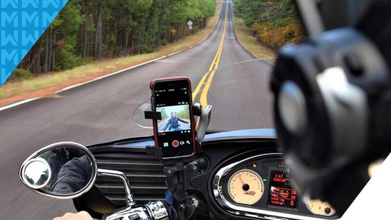 IMA Italia Assistance: un&#039;offerta che punta a sicurezza e sosteniblit&agrave;