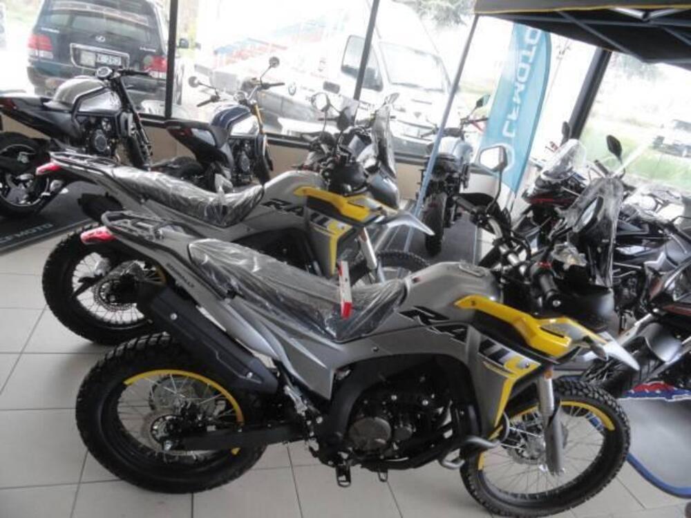 Voge Valico 300 Rally (2022 - 25) (16)