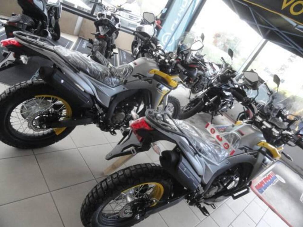 Voge Valico 300 Rally (2022 - 25) (17)