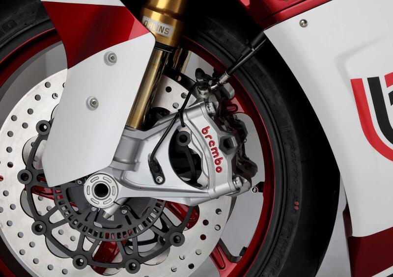 Bimota KB4 KB4 (2023 - 25) (12)