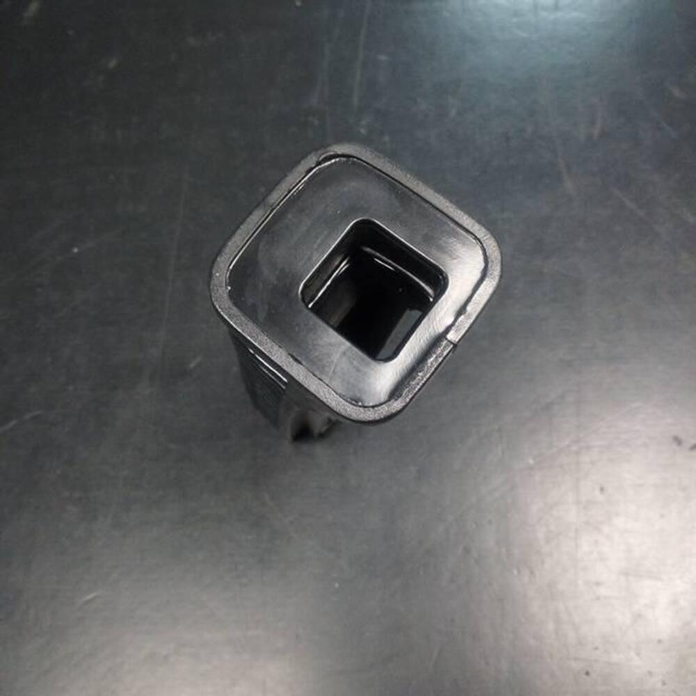 Gommini poggiapiede Intruder Suzuki (3)