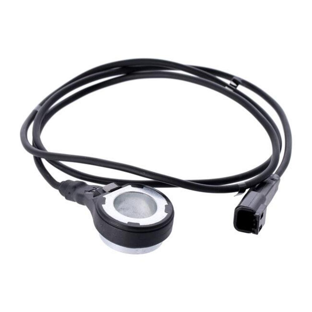 Sensore freno ABS anteriore per Dyna*** dal 2012 a 