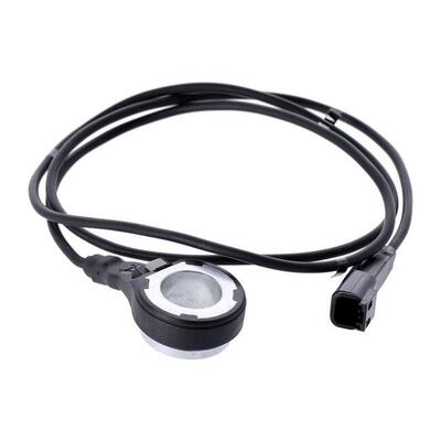 Sensore freno ABS anteriore per Dyna*** dal 2012 a 