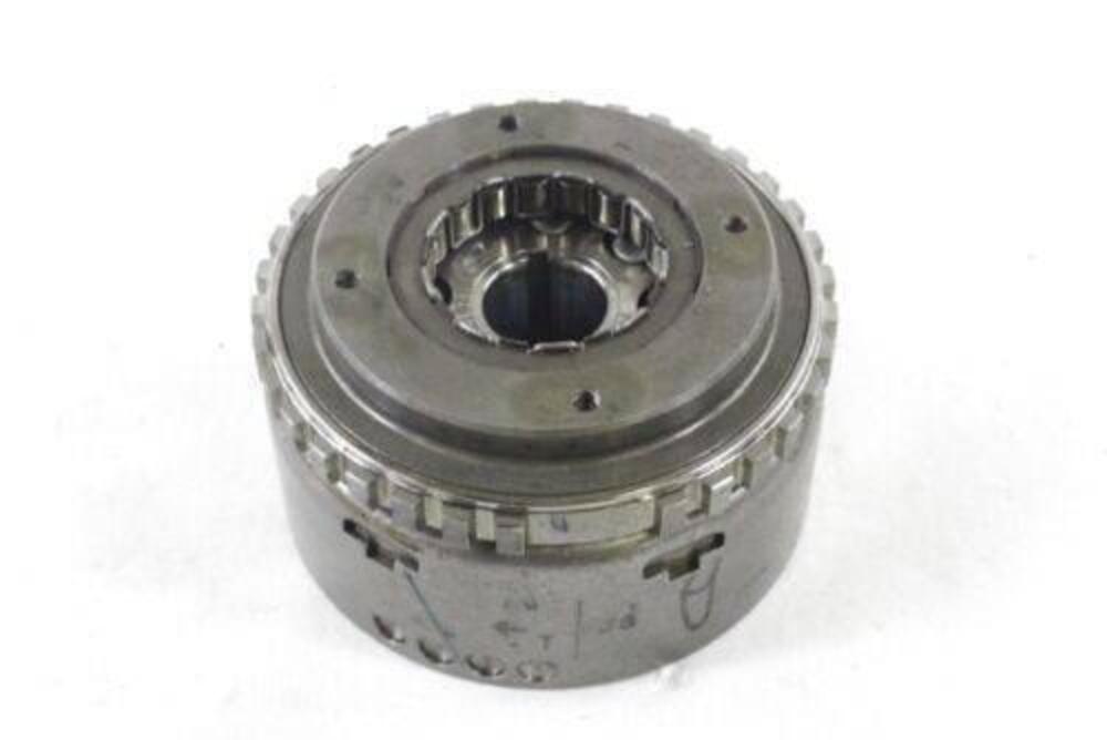 KTM 125 DUKE 90139005100 VOLANO ACCENSIONE 13 - 16