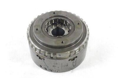 KTM 125 DUKE 90139005100 VOLANO ACCENSIONE 13 - 16