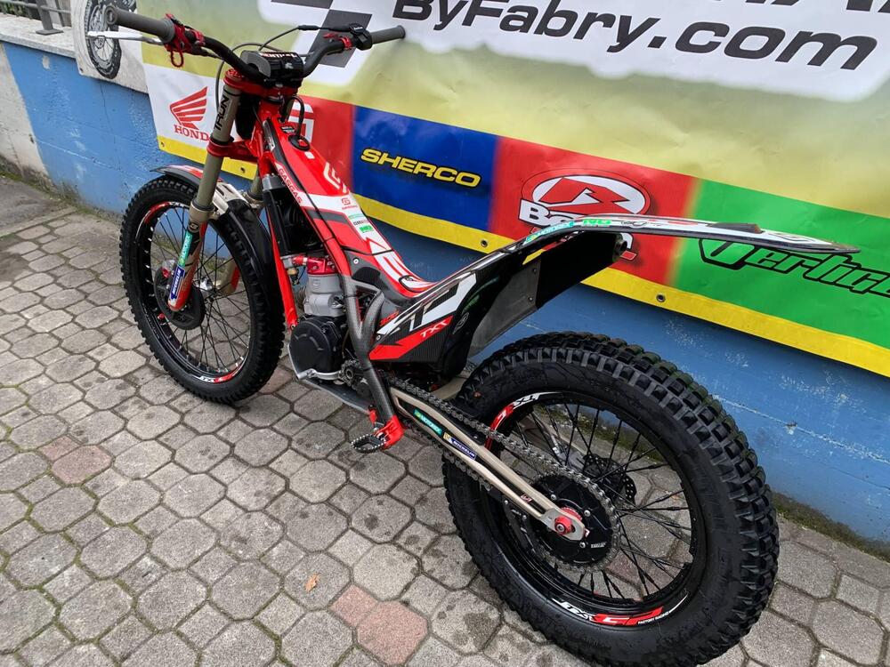 GASGAS TXT 300 GP (2020 - 21) (3)