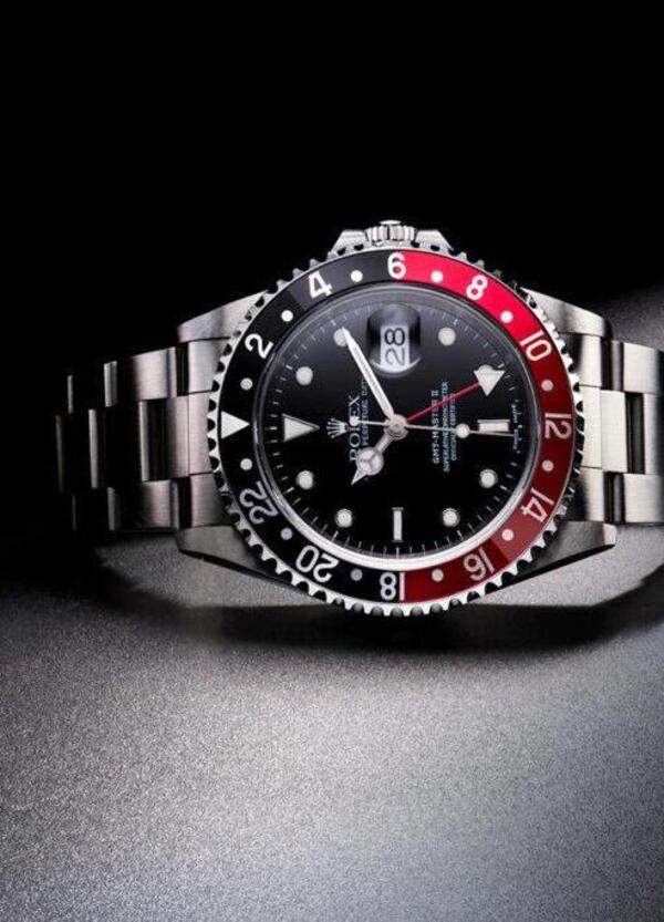 Rolex lancia il programma Certified Pre-Owned per gli orologi usati e sfida i reseller