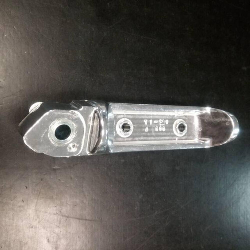 pedana GSXR1100 1986 Suzuki (2)