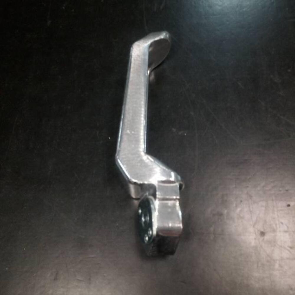 pedana GSXR1100 1986 Suzuki (3)