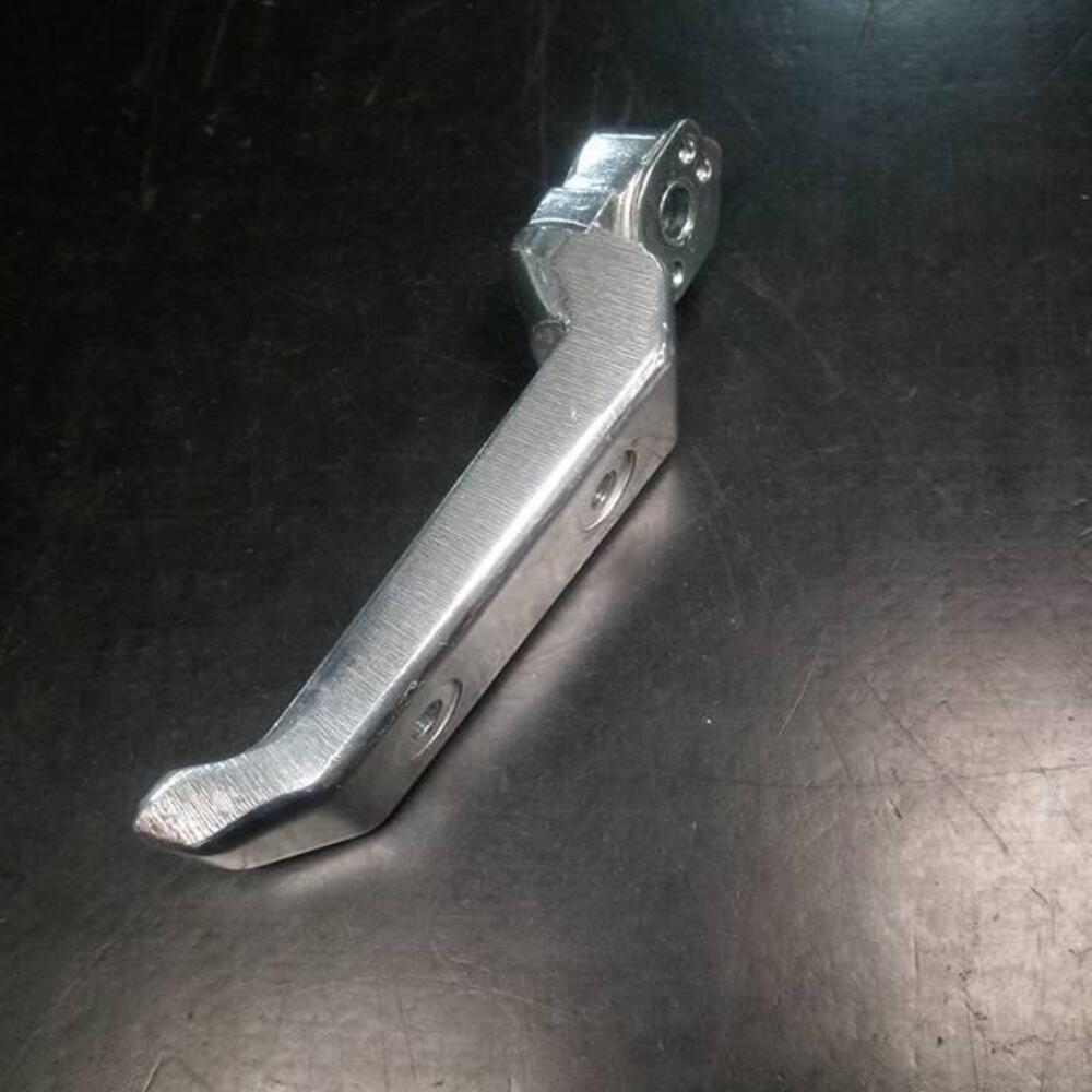 pedana GSXR1100 1986 Suzuki (4)