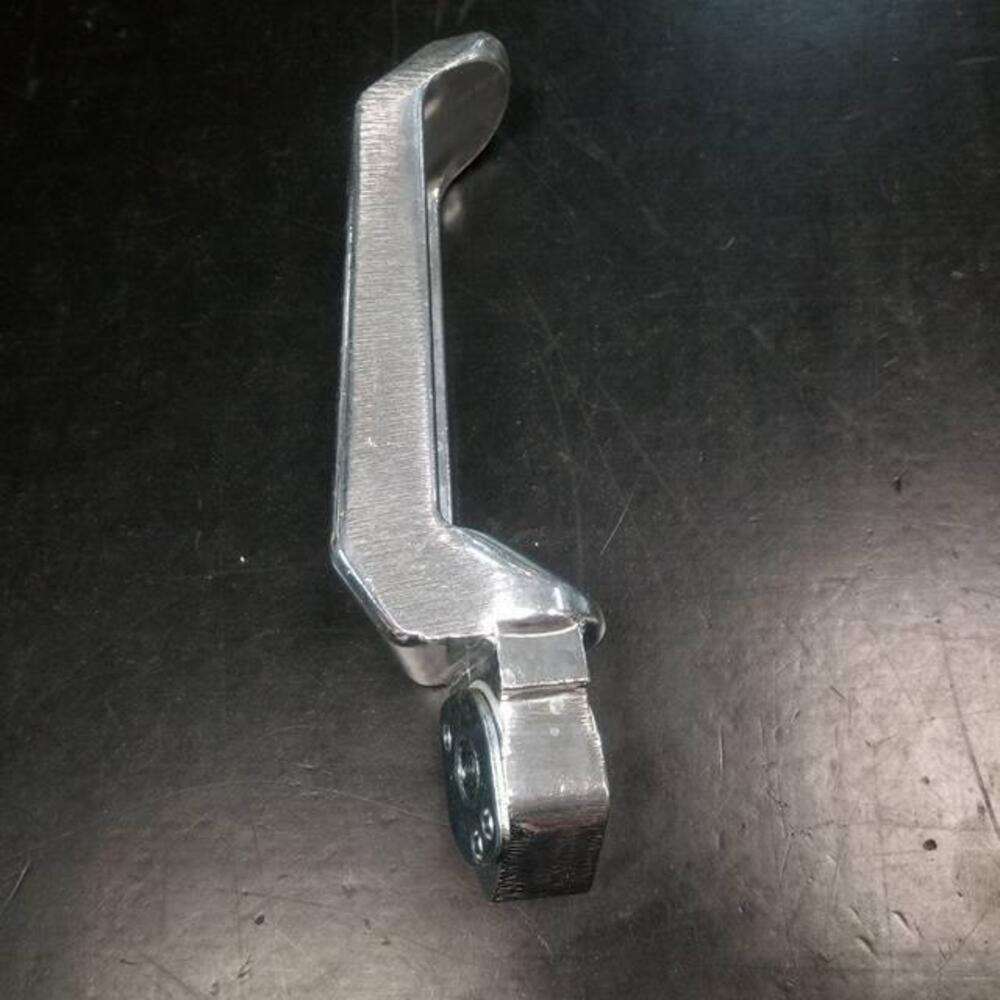 pedana GSXR1100 1986 Suzuki (5)