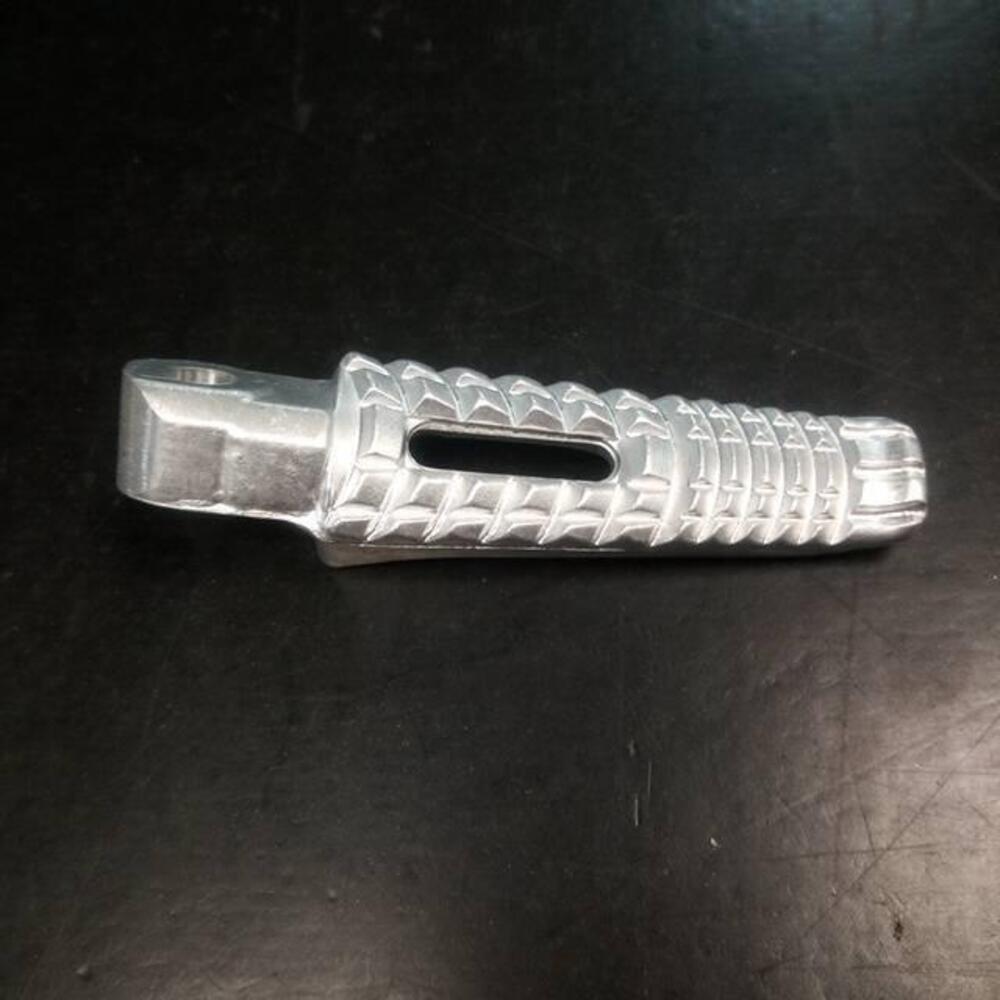 poggiapiede GSXR600/750/1000 Suzuki (2)