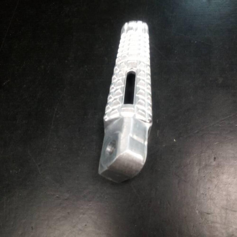 poggiapiede GSXR600/750/1000 Suzuki (3)