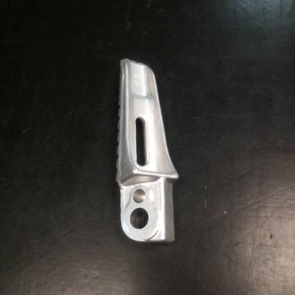 poggiapiede GSXR600/750/1000 Suzuki (4)