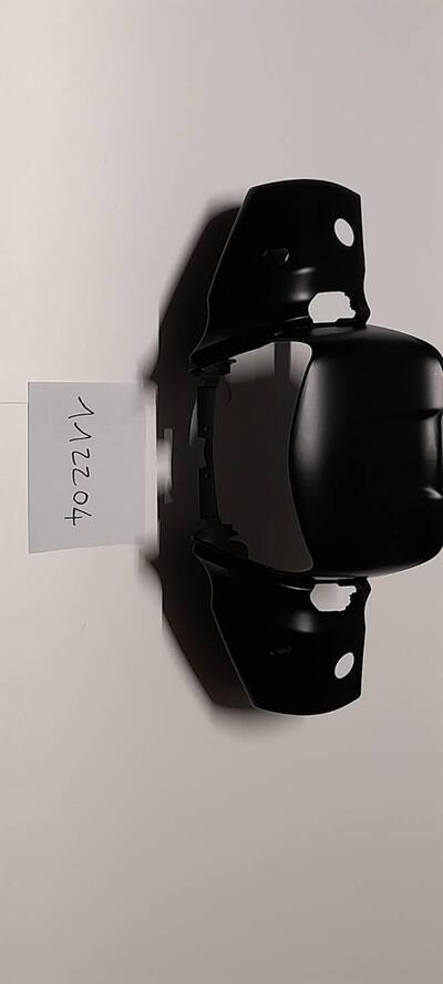 Copertura anteriore manubrio Piaggio Medley s 125/