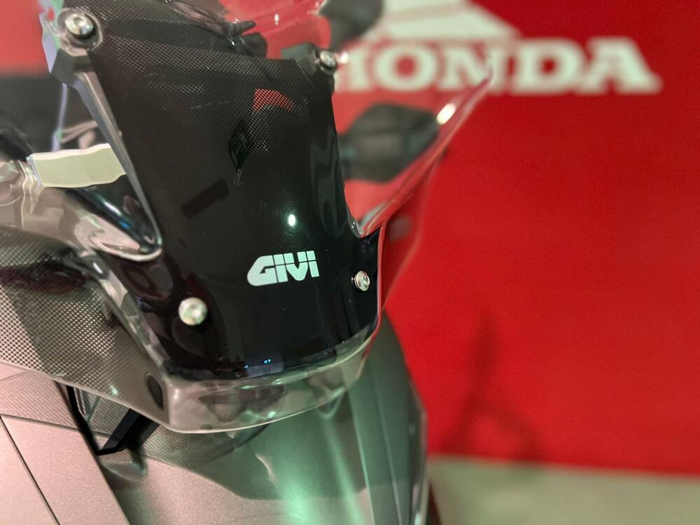 Honda X-ADV 750 (2018 - 20) (6)