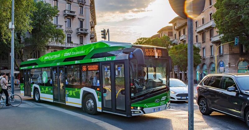 Aumento dei biglietti a Milano: il Comune contro i milanesi in tram e in auto