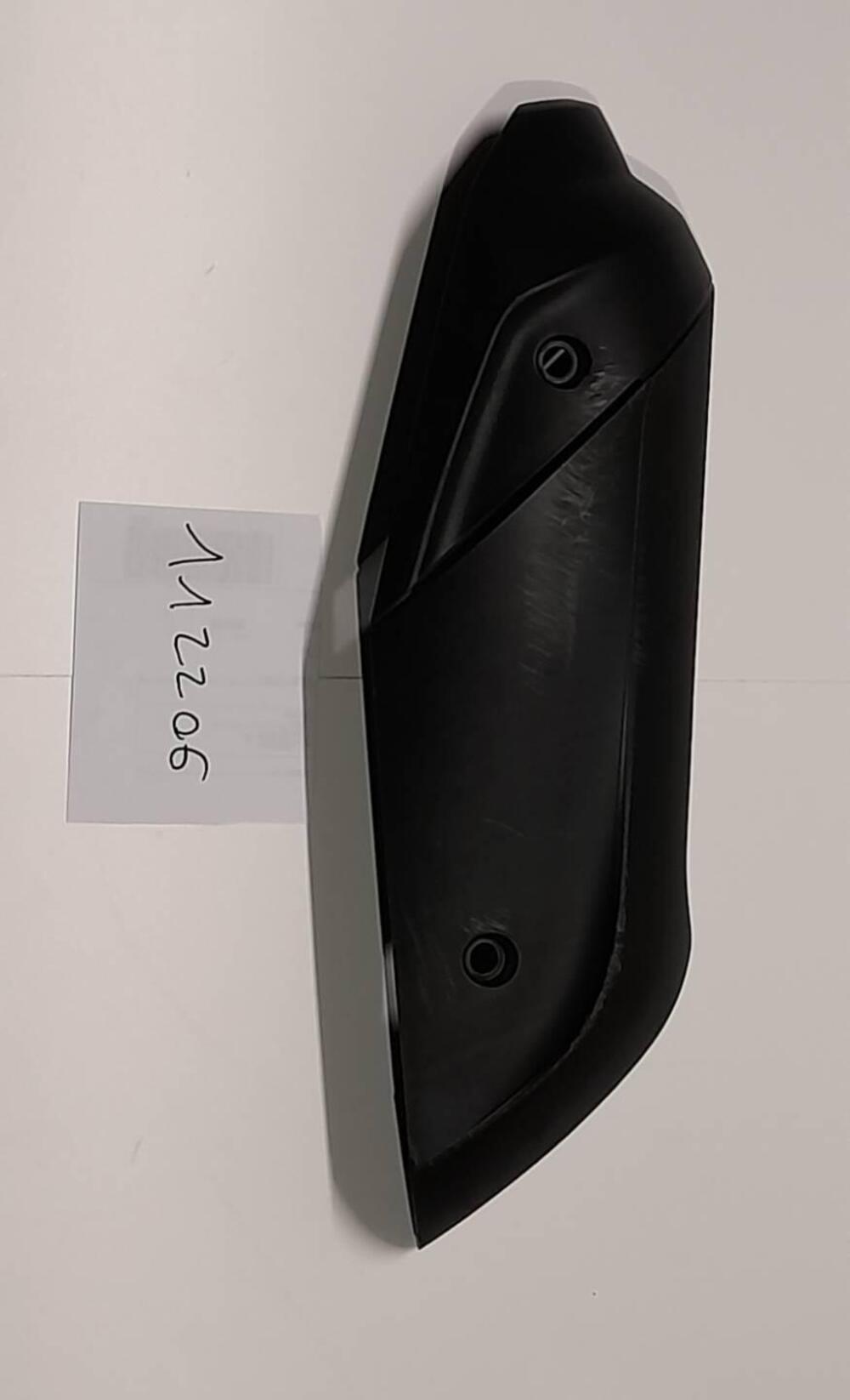 Coprimarmitta Piaggio Medley 125/150