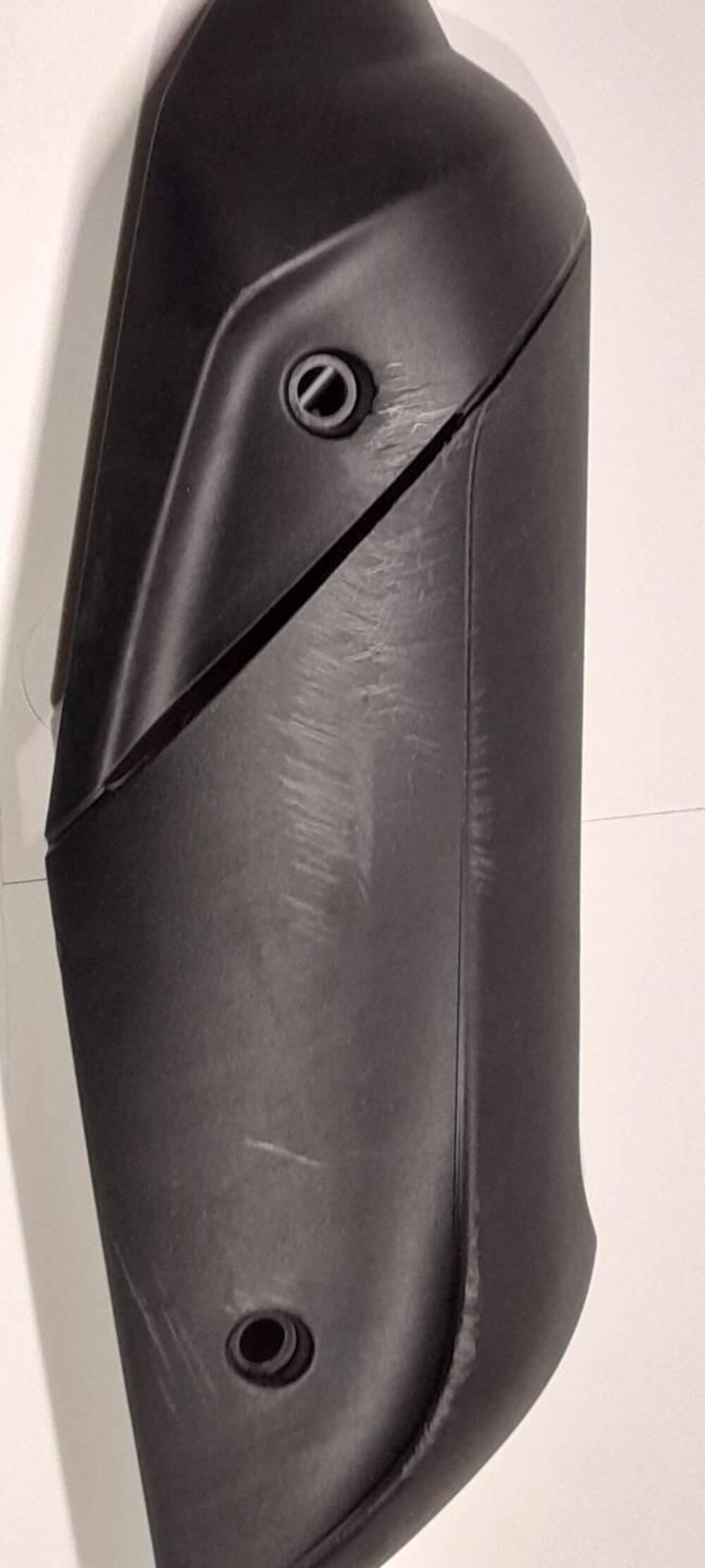 Coprimarmitta Piaggio Medley 125/150 (2)