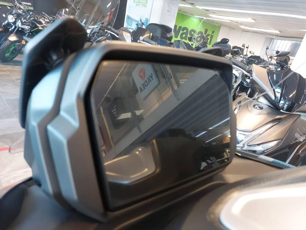 Voge Sfida SR4 MAX (2024 - 25) (3)