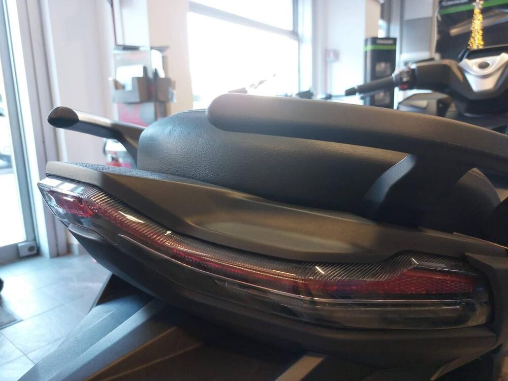 Voge Sfida SR4 MAX (2024 - 25) (4)