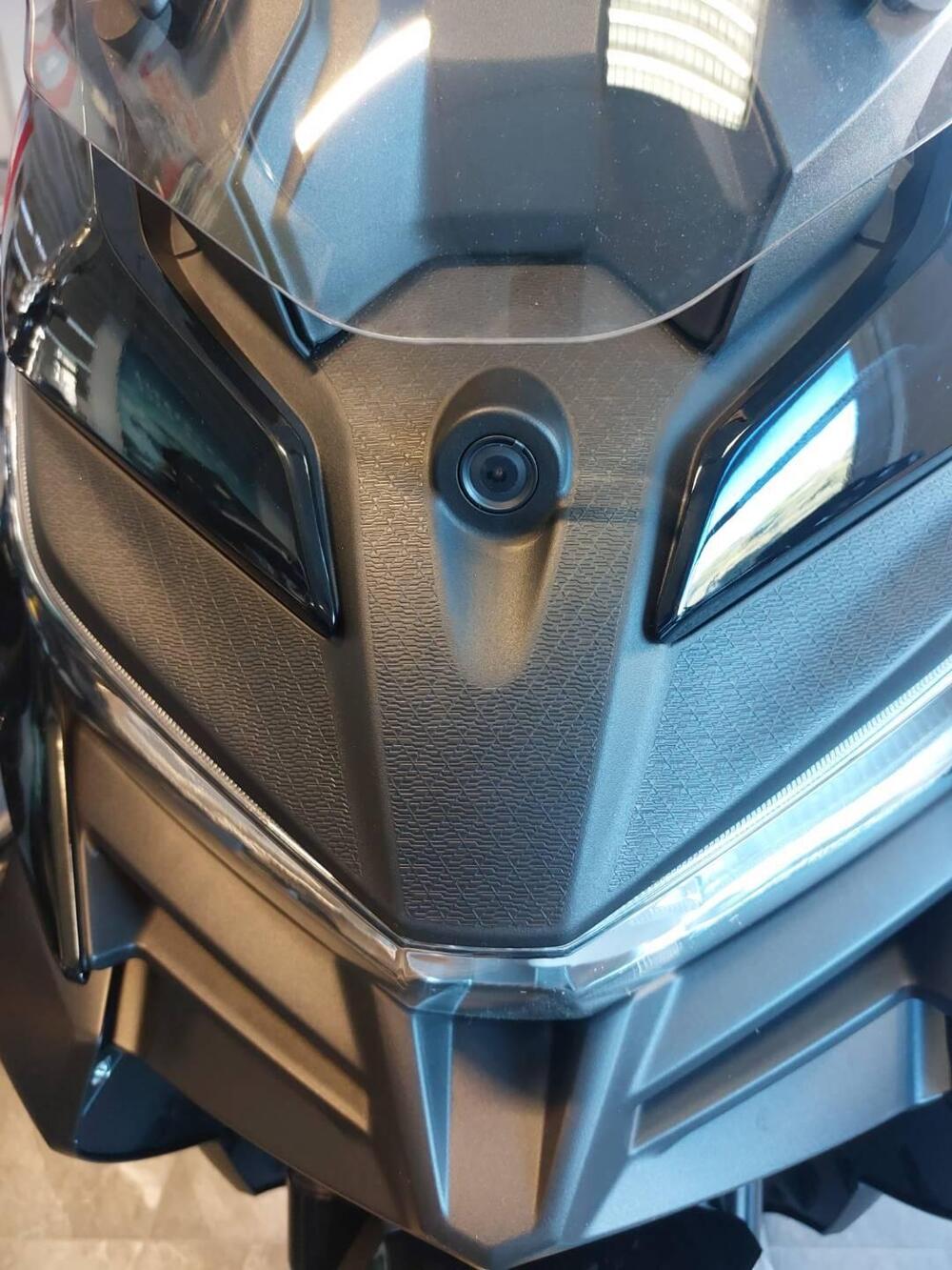 Voge Sfida SR4 MAX (2024 - 25) (6)