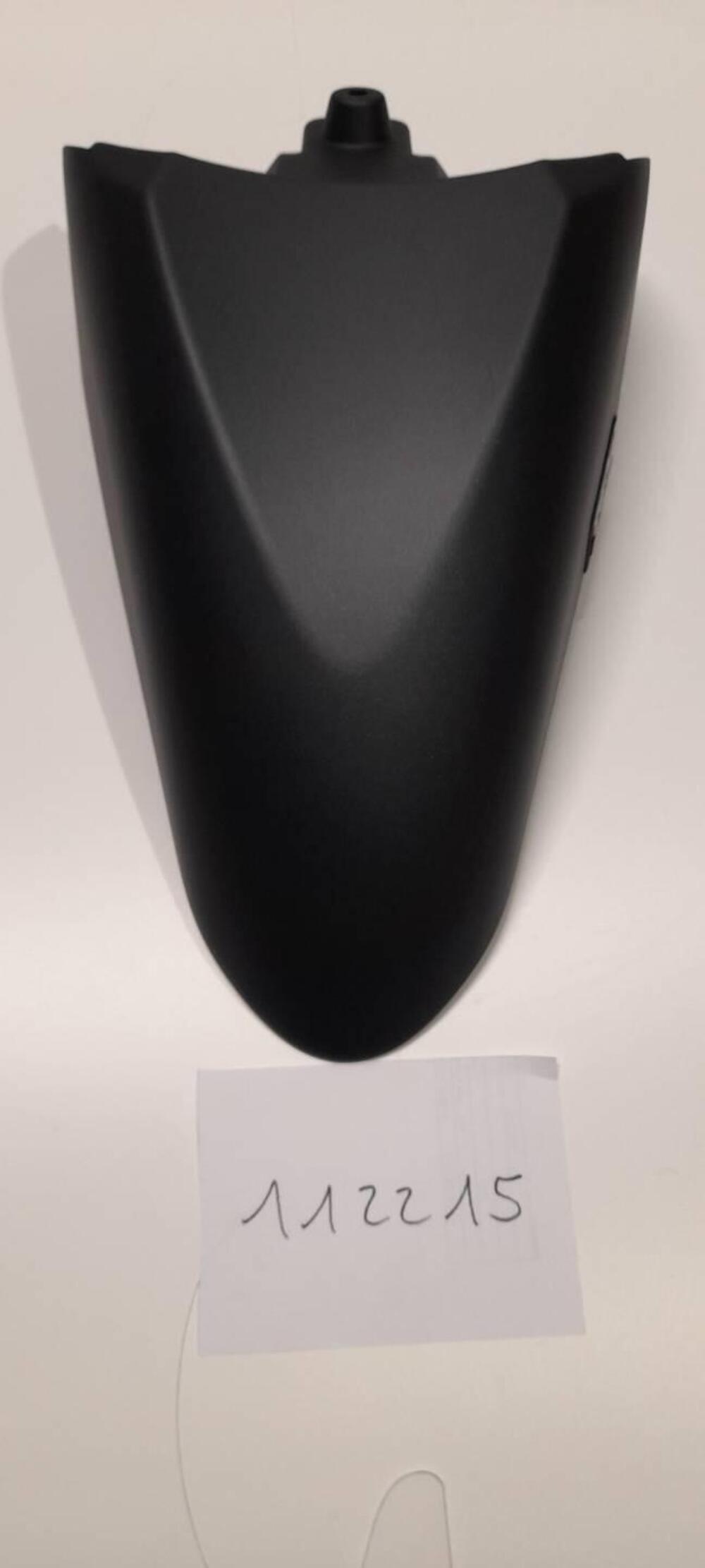 Parafango anteriore SYM HD 300 E4/E5