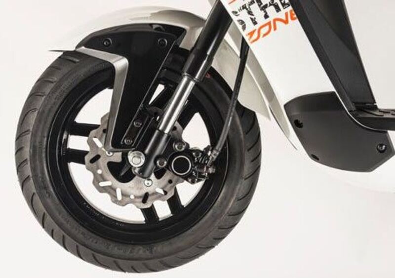 Peugeot Streetzone 100 Streetzone 100 (2014) (7)