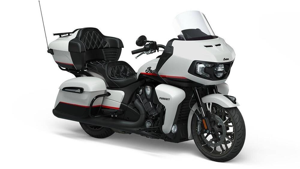 Indian Pursuit 1834 Powerplus Dark Horse (2025) (3)