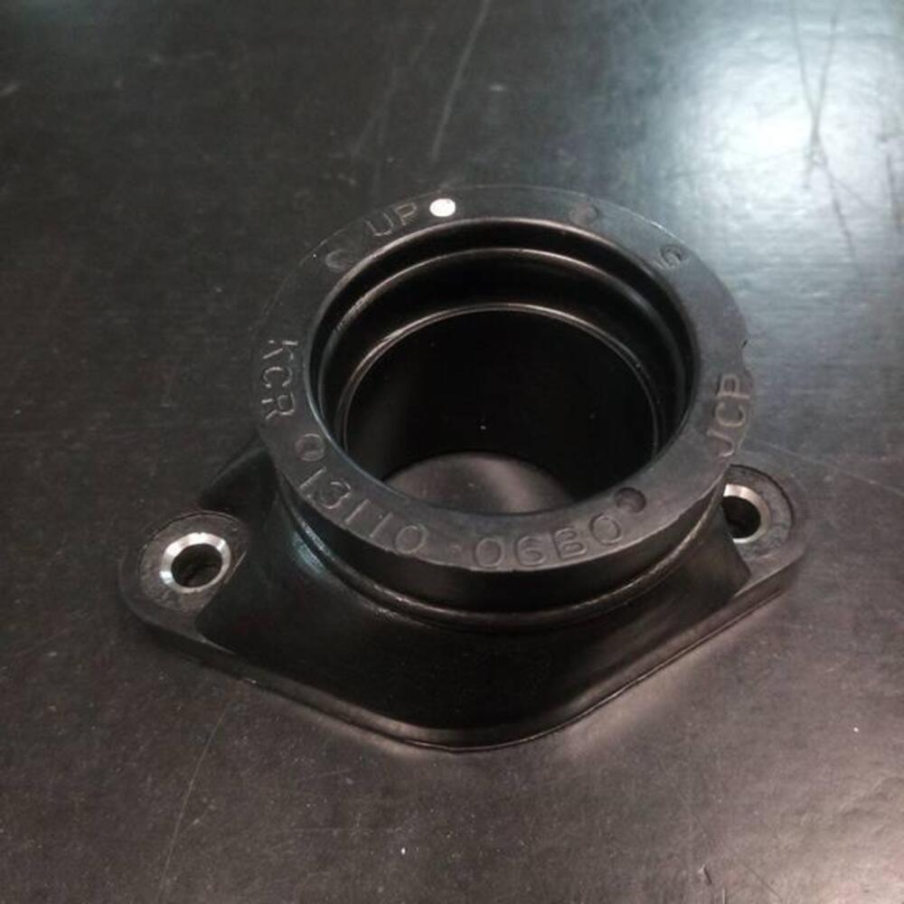 Collettore aspirazione GSXR1100 1986 Suzuki (2)