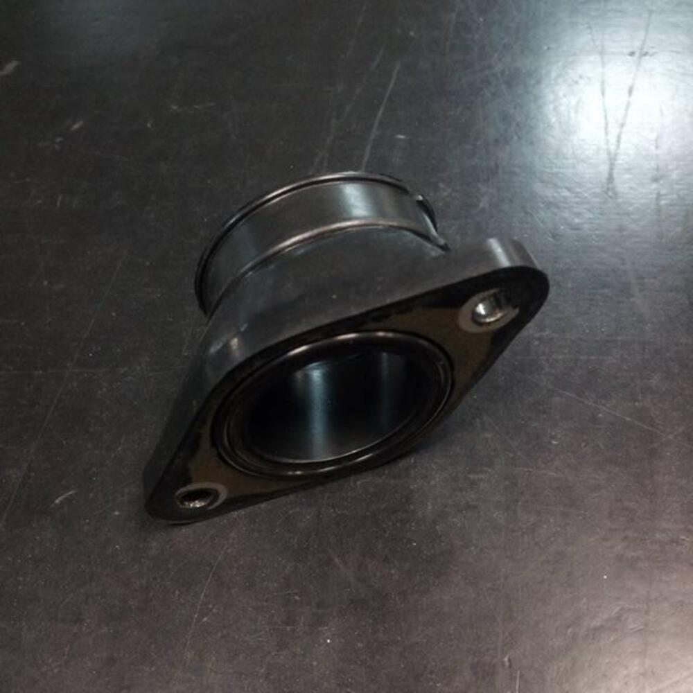 Collettore aspirazione GSXR1100 1986 Suzuki (3)