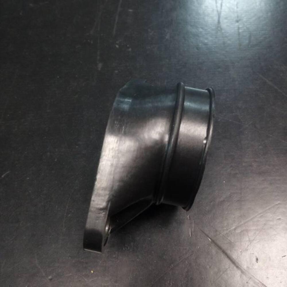 Collettore aspirazione GSXR1100 1986 Suzuki (5)