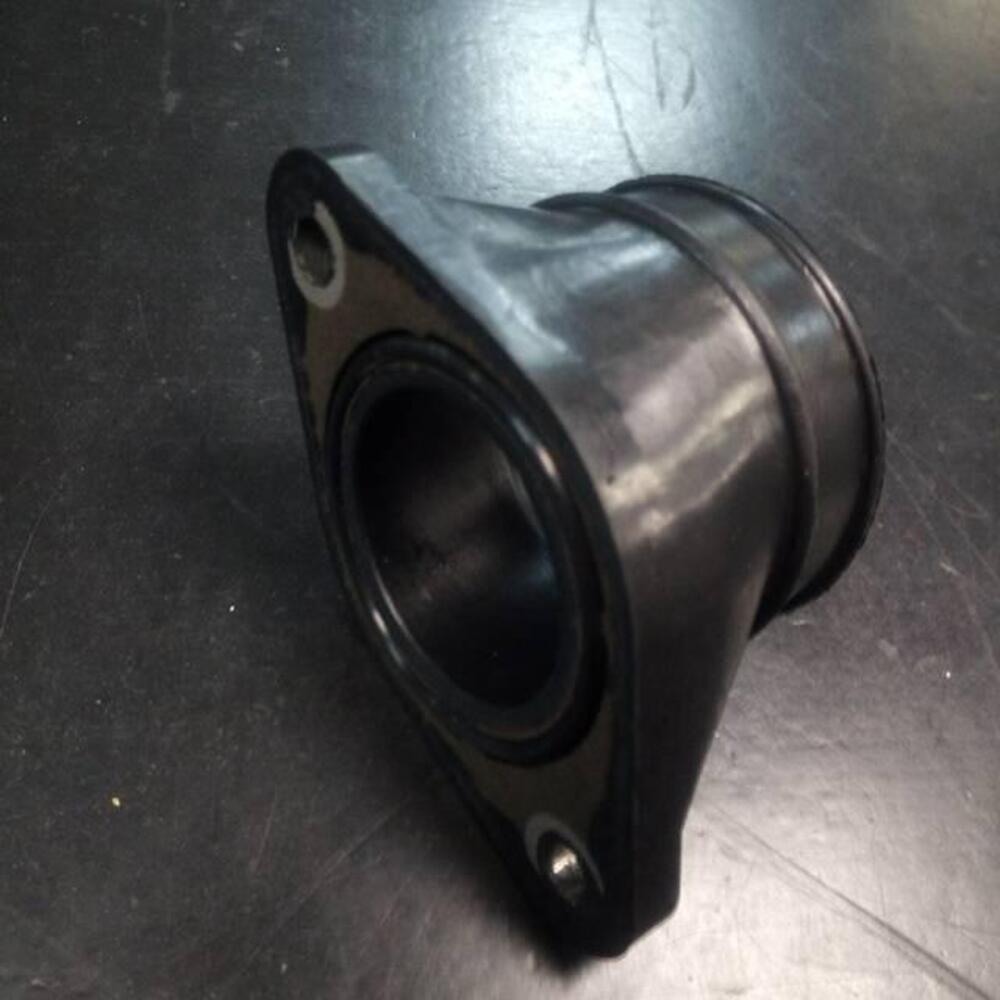 Collettore aspirazione GSXR1100 1986 Suzuki (6)