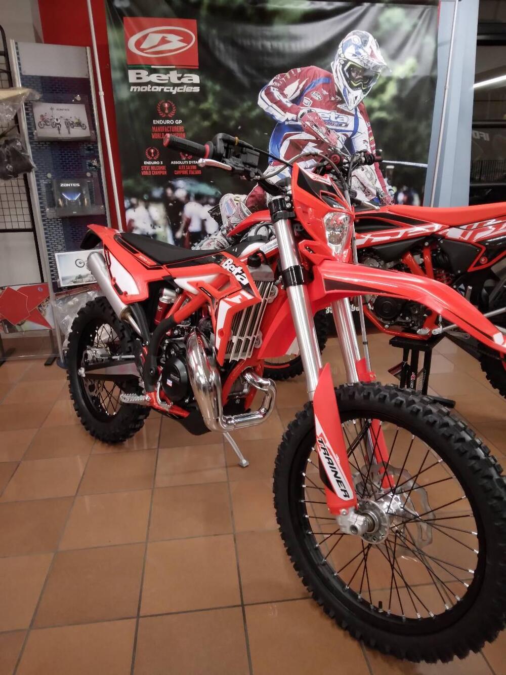 Betamotor Xtrainer 300 2T (2024) (2)