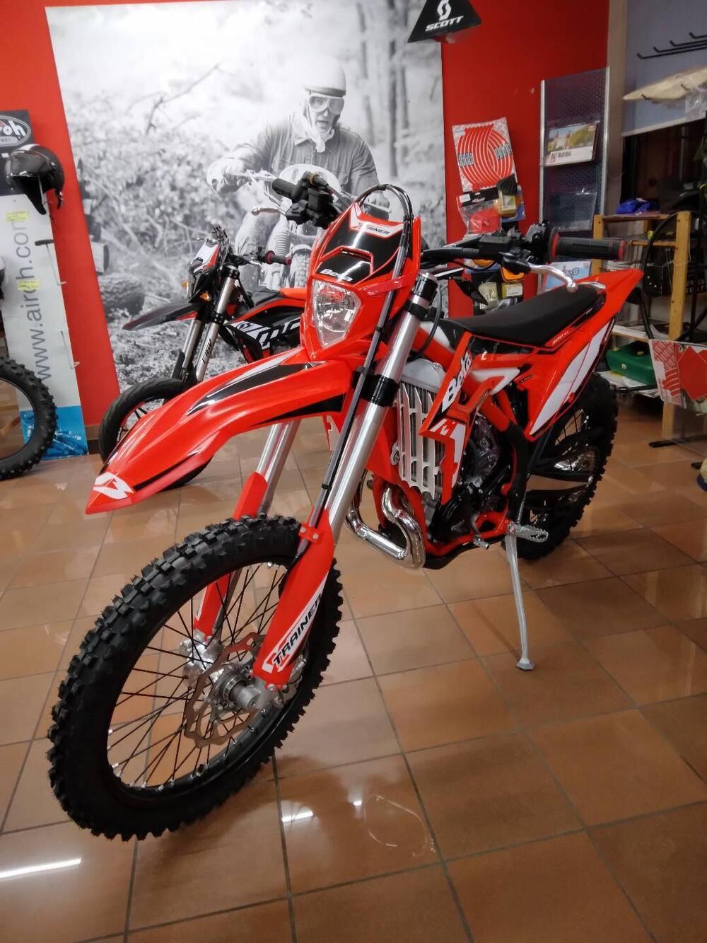 Betamotor Xtrainer 300 2T (2024) (3)