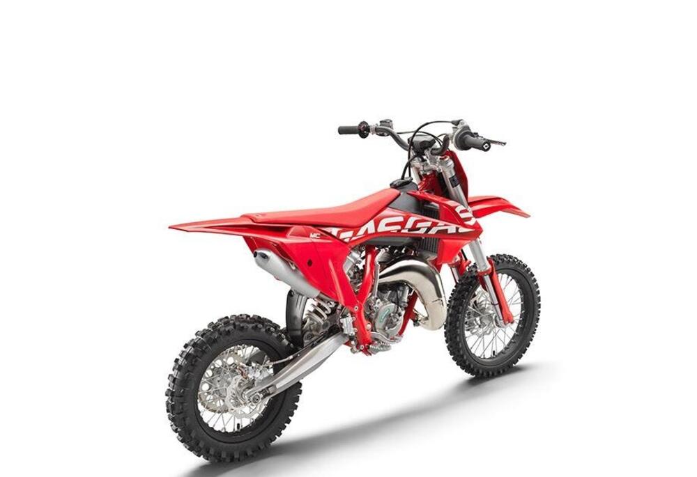 GASGAS MC 65 (2023 - 26) (2)