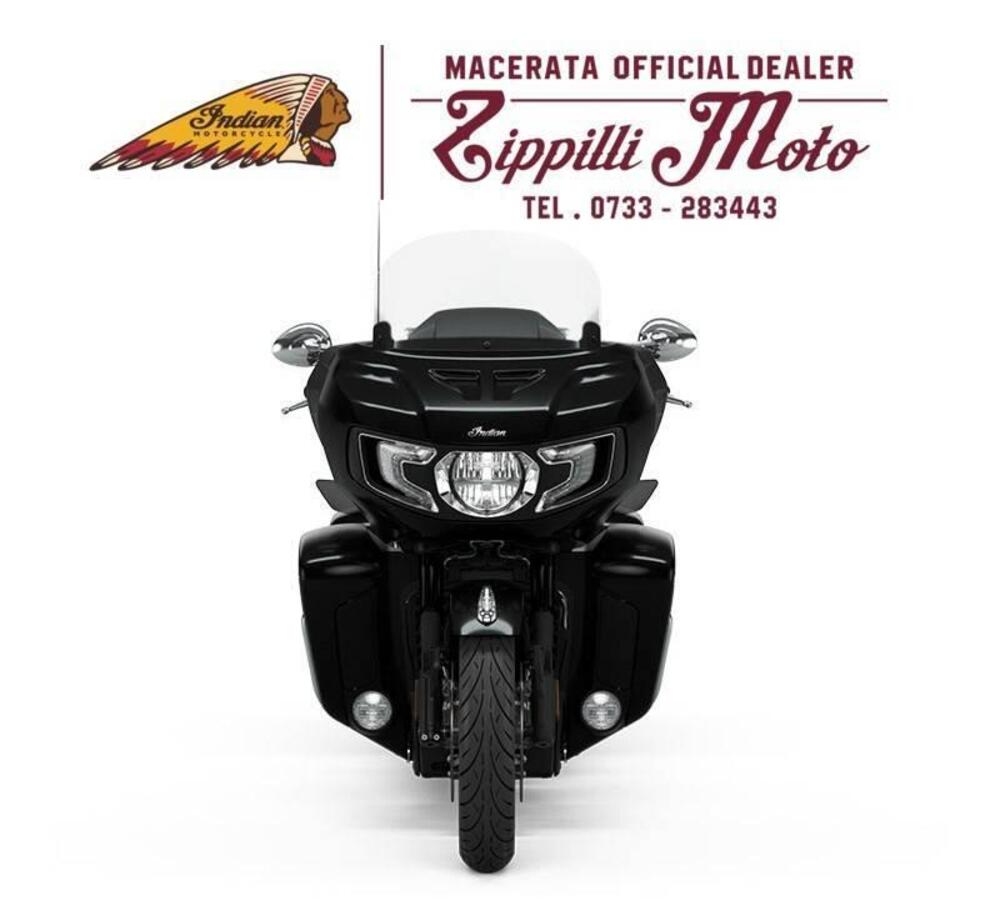 Indian Pursuit 1768 Limited (2022 - 25) (3)