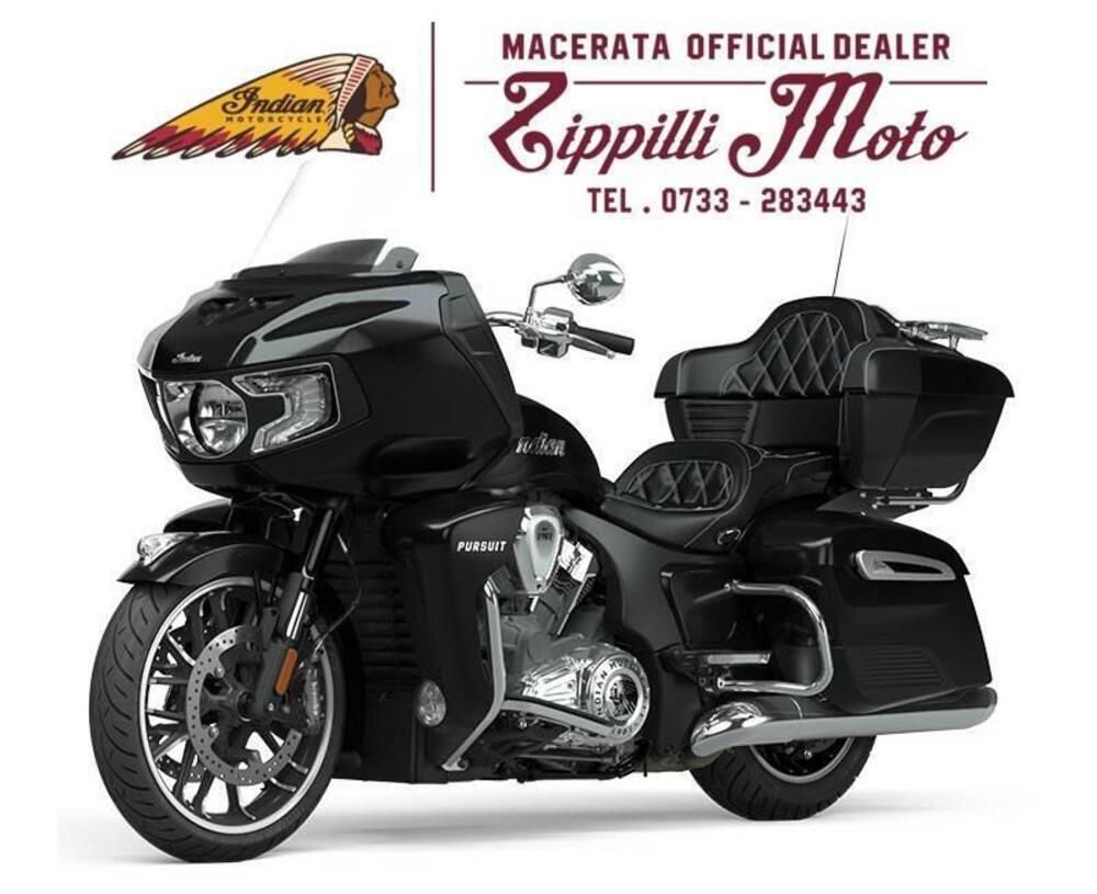 Indian Pursuit 1768 Limited (2022 - 25) (4)