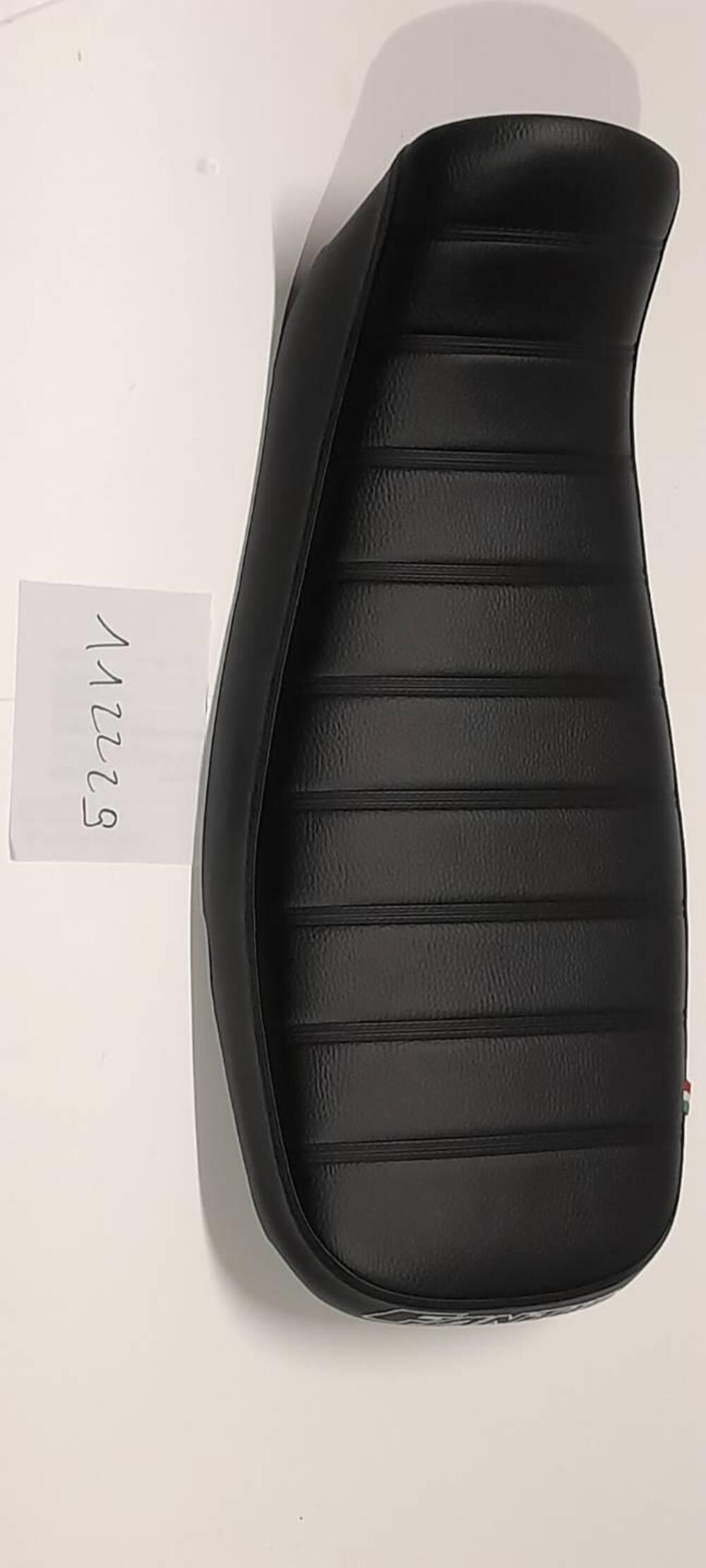 Sella per Fantic Caballero scrambler 125/250/500 Fantic Motor