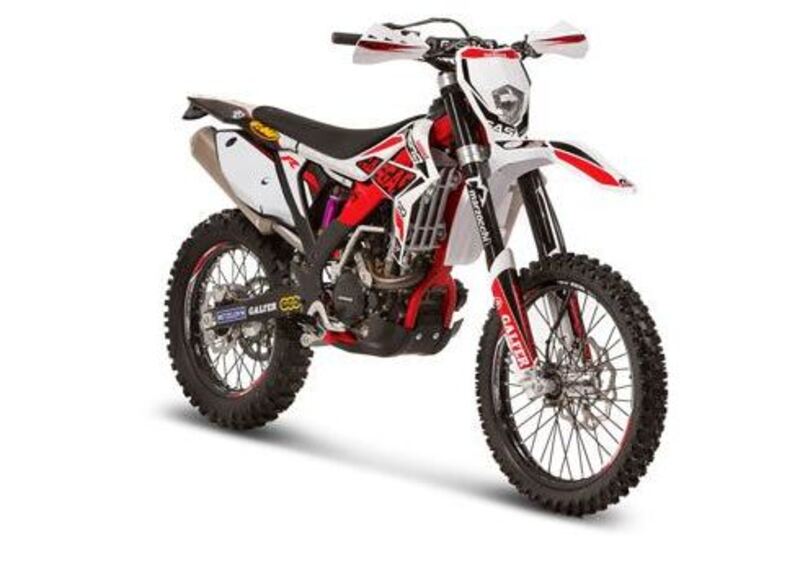 GASGAS EC 250 EC 250 H 4t Racing (2014) (4)