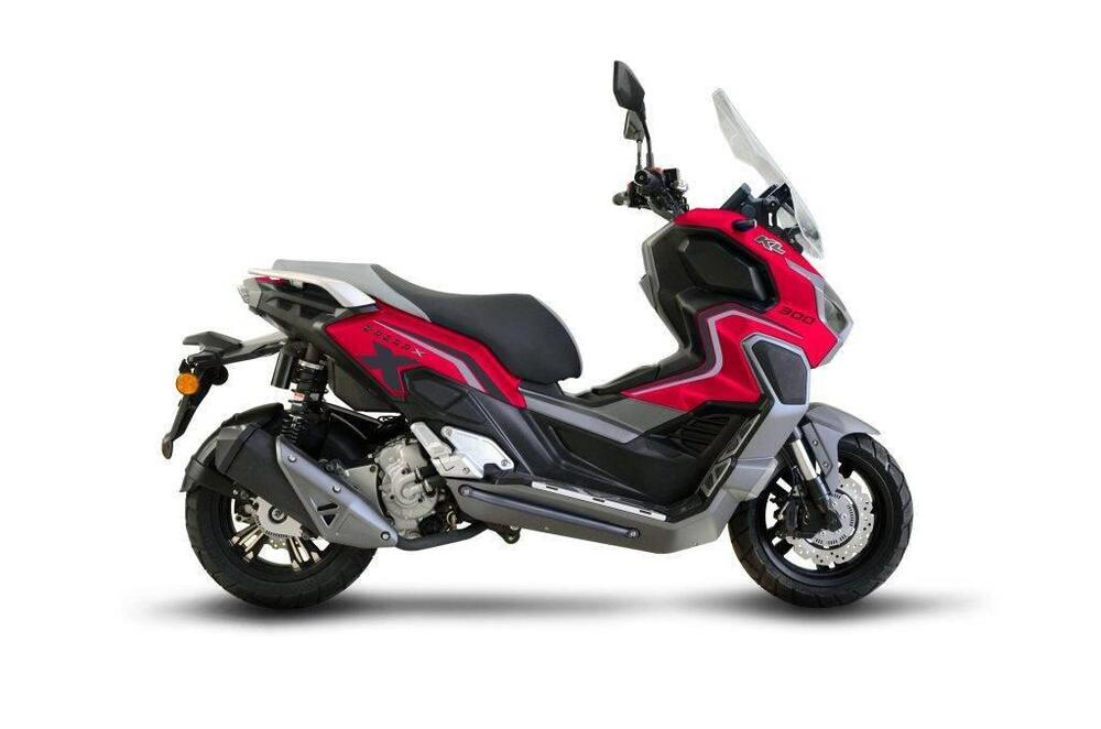 Kl Brera X 300 (2022 - 24) (3)